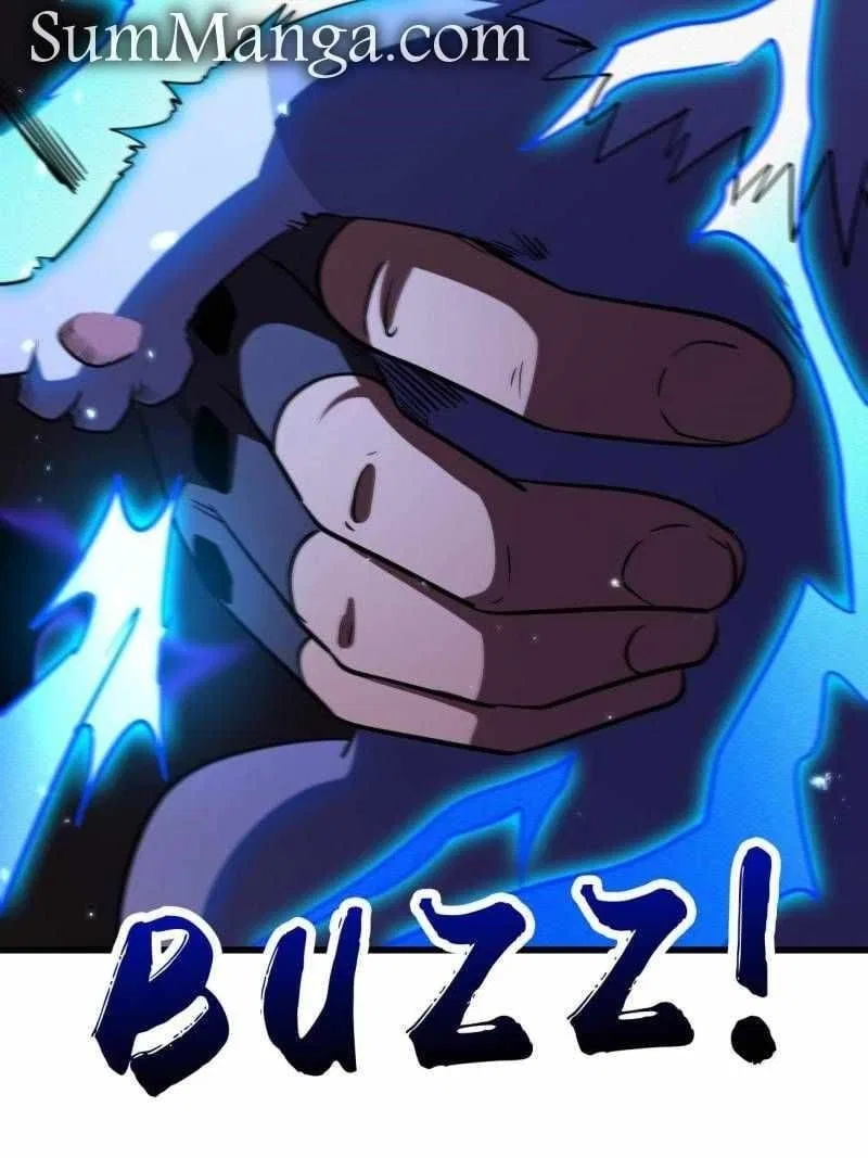 Super Gene Chapter 260 – Page 74