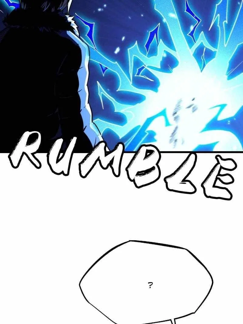Super Gene Chapter 260 – Page 76