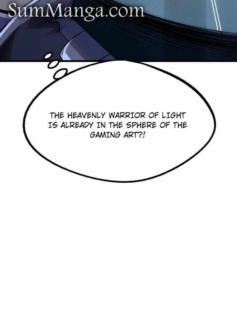 Super Gene Chapter 259 – Page 6