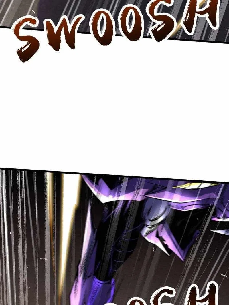 Super Gene Chapter 259 – Page 16