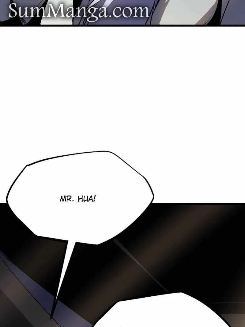 Super Gene Chapter 259 – Page 30