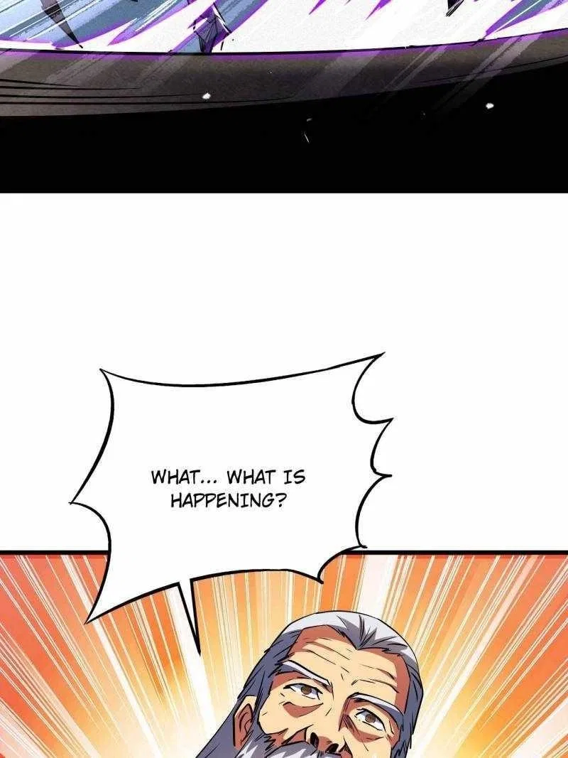 Super Gene Chapter 259 – Page 42