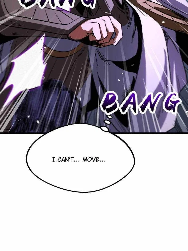 Super Gene Chapter 259 – Page 47
