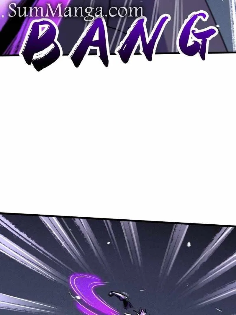 Super Gene Chapter 259 – Page 52