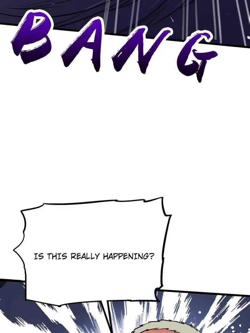 Super Gene Chapter 259 – Page 55