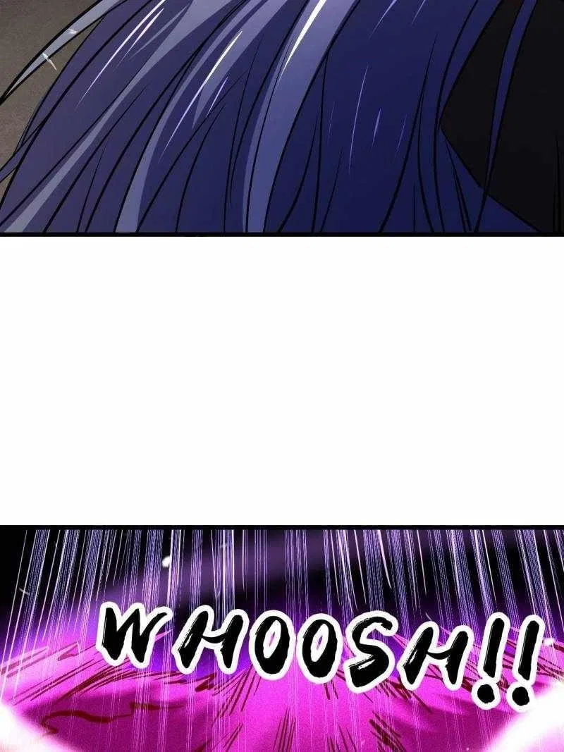 Super Gene Chapter 259 – Page 62