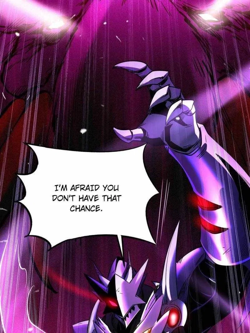 Super Gene Chapter 259 – Page 63