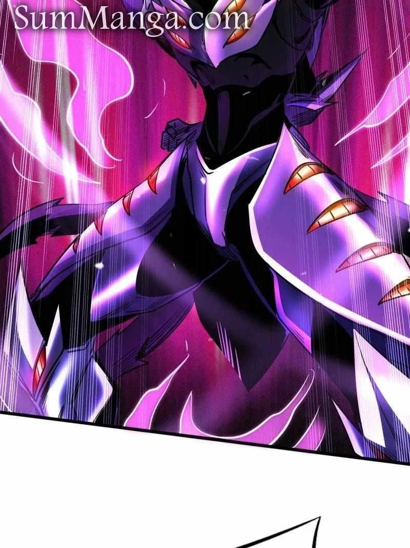 Super Gene Chapter 259 – Page 64