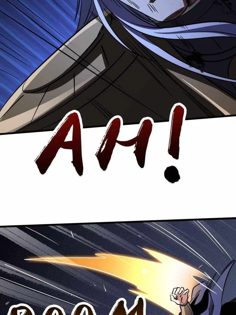 Super Gene Chapter 259 – Page 66
