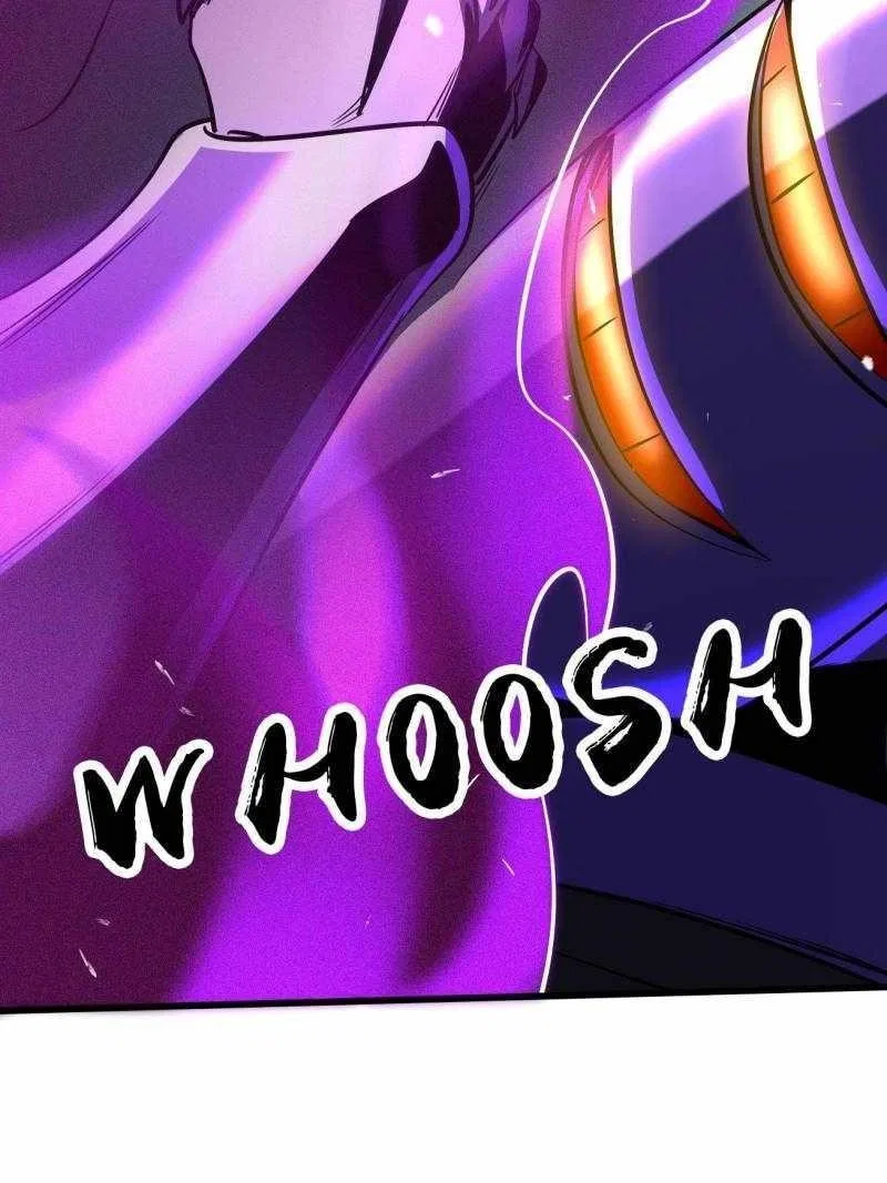 Super Gene Chapter 259 – Page 68