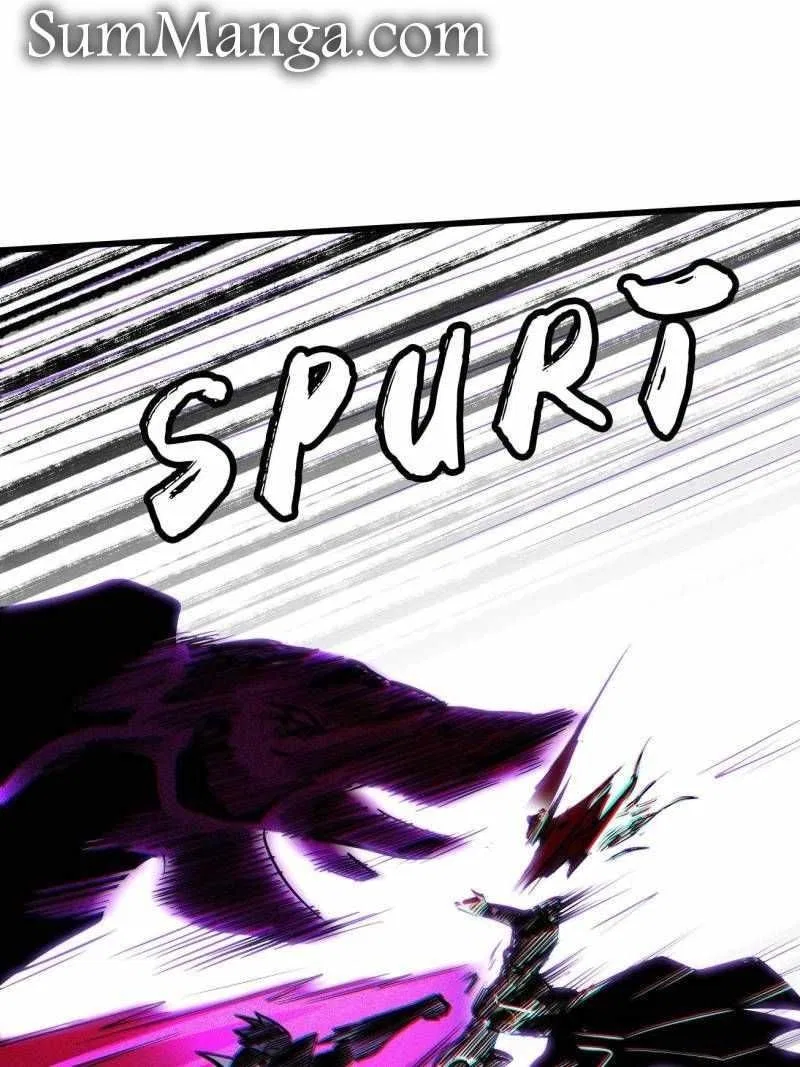 Super Gene Chapter 259 – Page 70