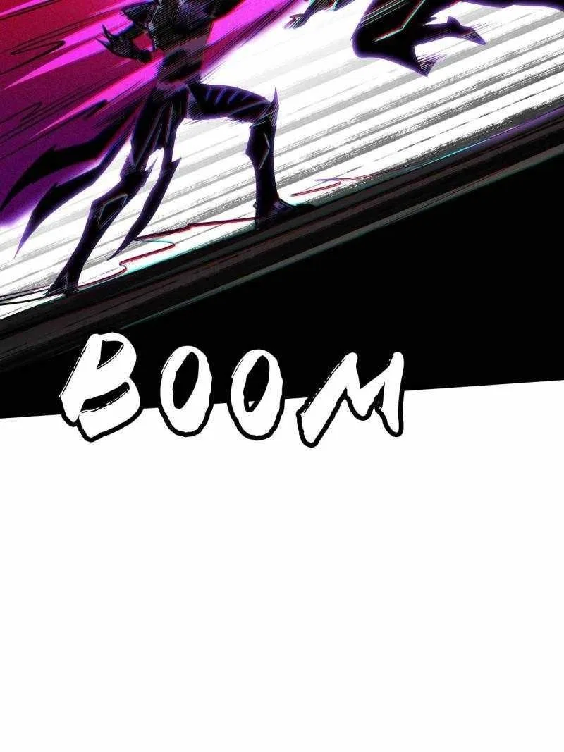 Super Gene Chapter 259 – Page 71