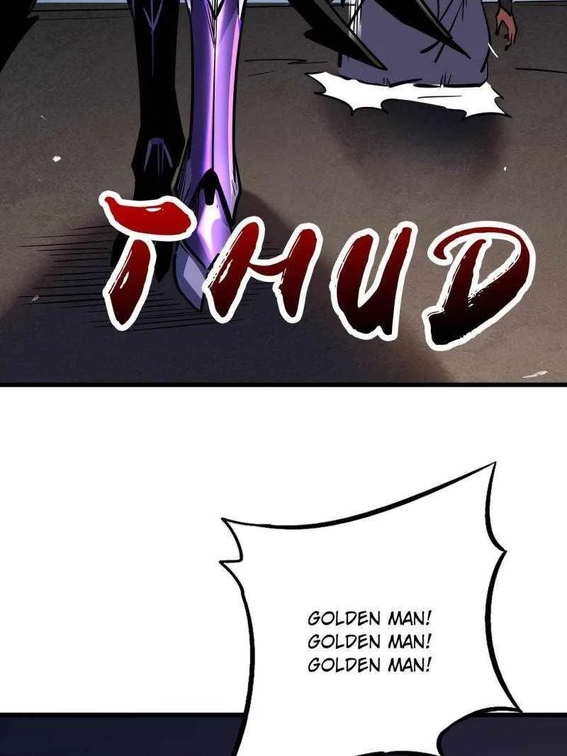 Super Gene Chapter 259 – Page 75