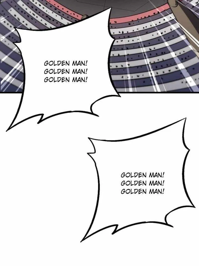 Super Gene Chapter 259 – Page 79