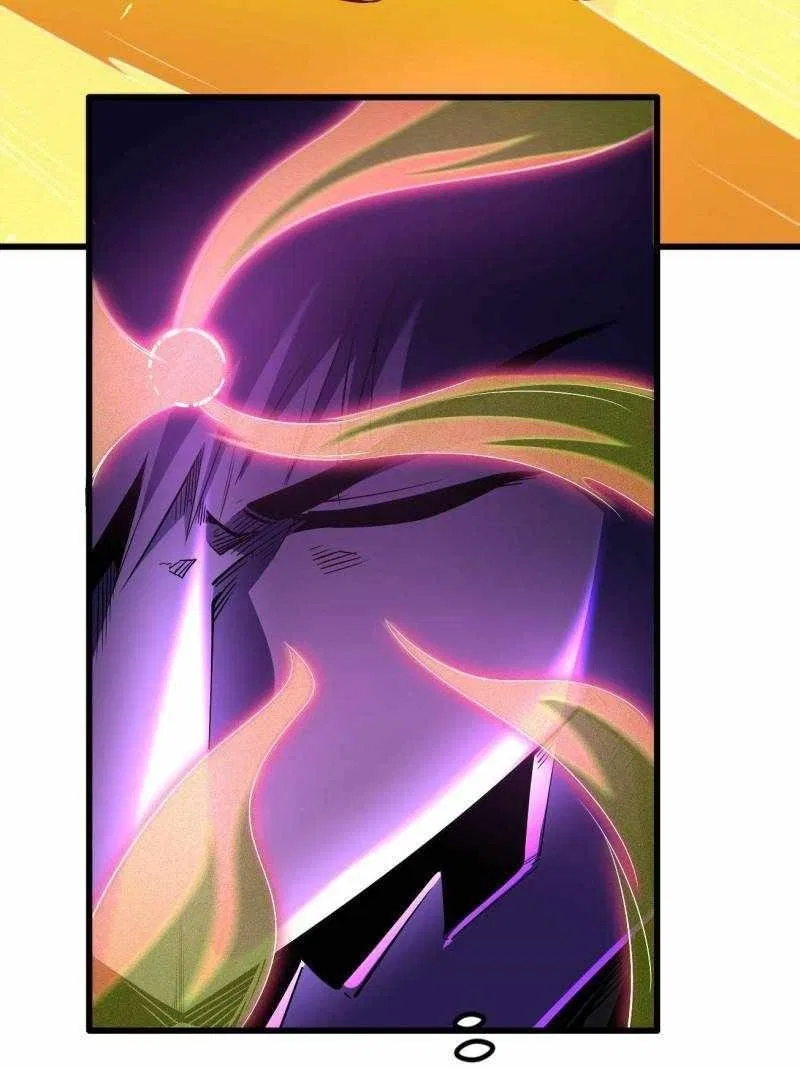Super Gene Chapter 258 – Page 5