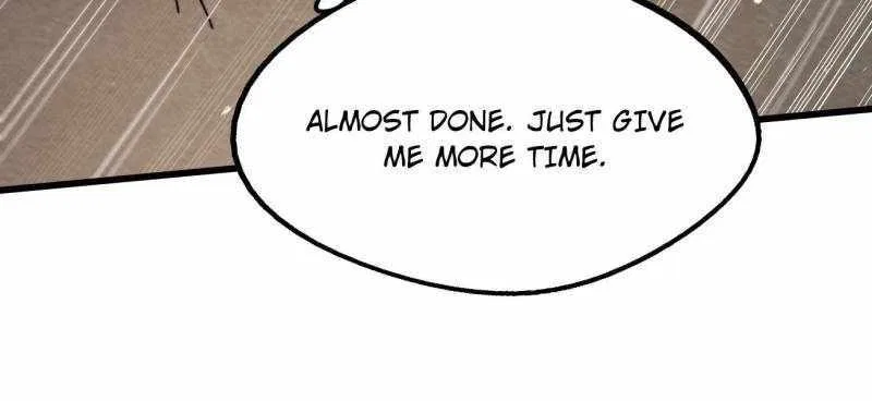 Super Gene Chapter 258 – Page 11