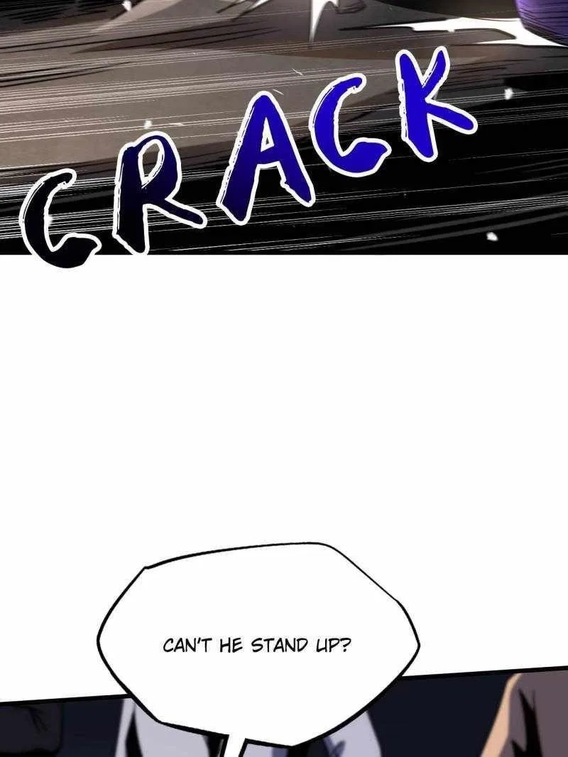 Super Gene Chapter 258 – Page 13