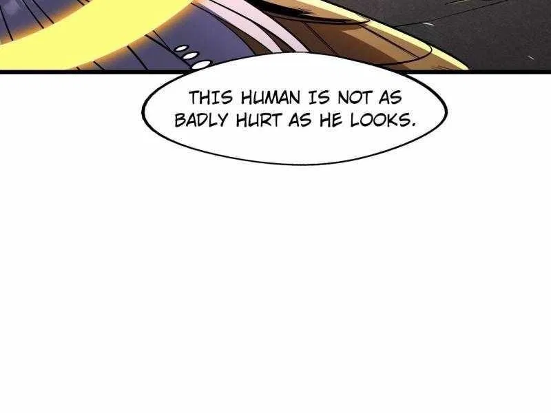 Super Gene Chapter 258 – Page 22