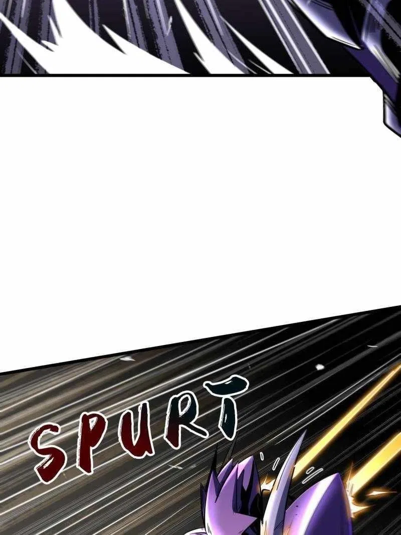 Super Gene Chapter 258 – Page 28