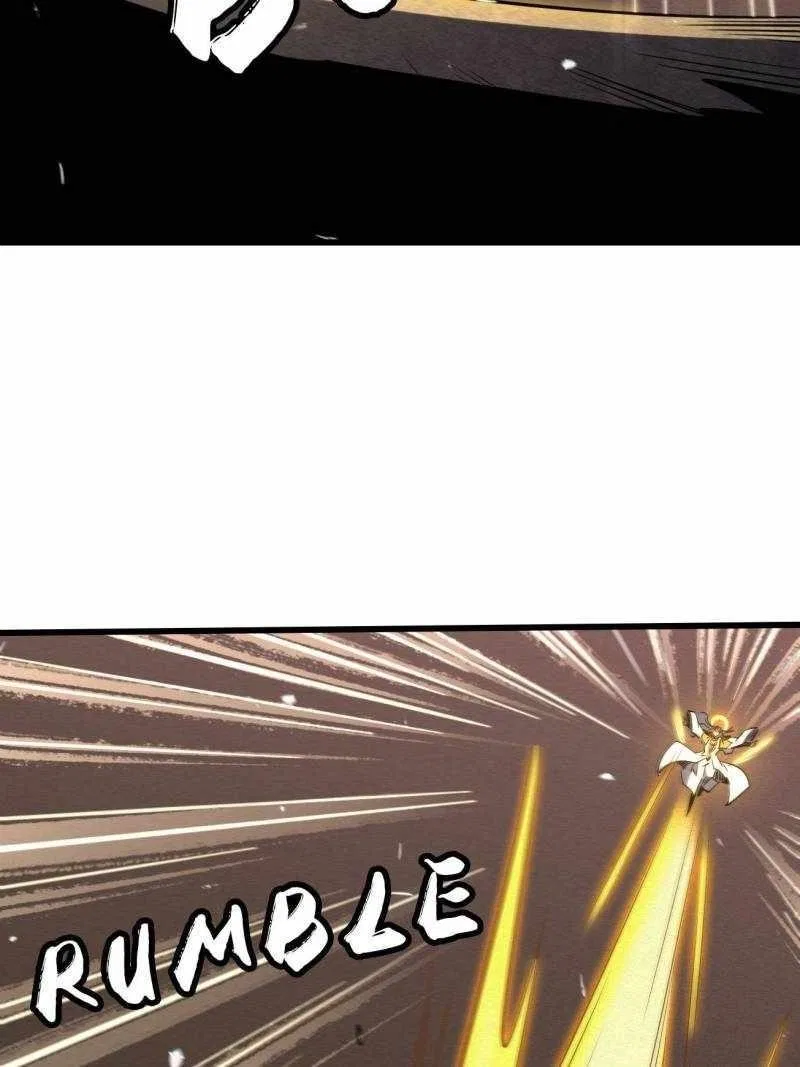 Super Gene Chapter 258 – Page 36