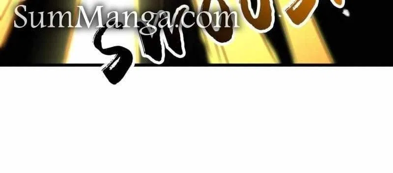 Super Gene Chapter 258 – Page 56