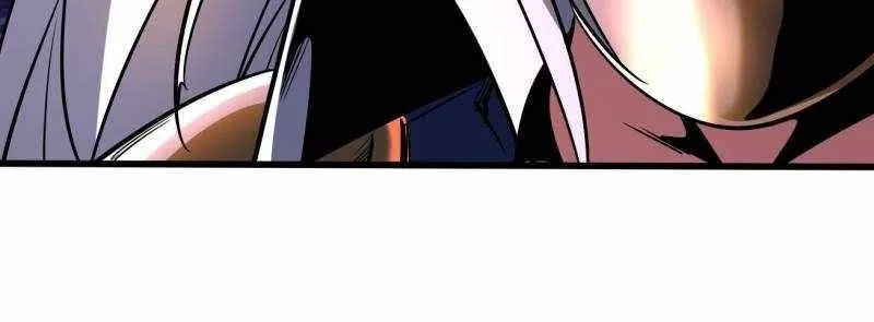 Super Gene Chapter 258 – Page 67