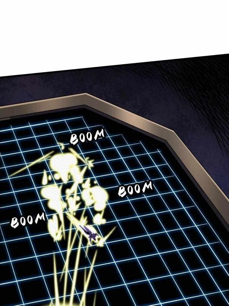 Super Gene Chapter 258 – Page 70