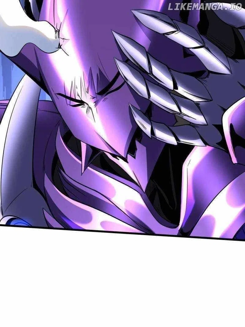 Super Gene Chapter 257 – Page 2
