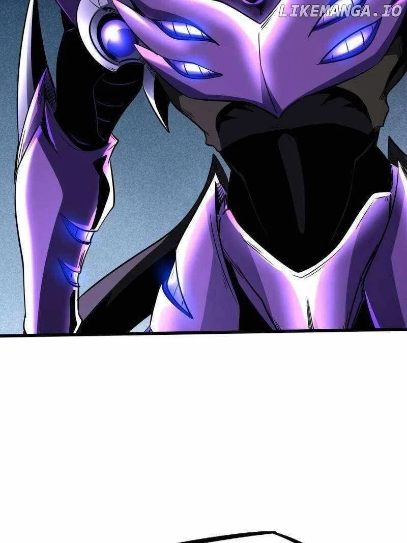 Super Gene Chapter 257 – Page 4
