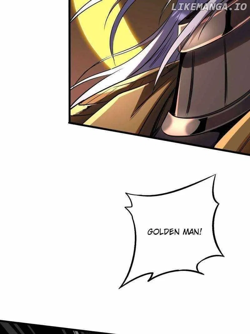 Super Gene Chapter 257 – Page 28