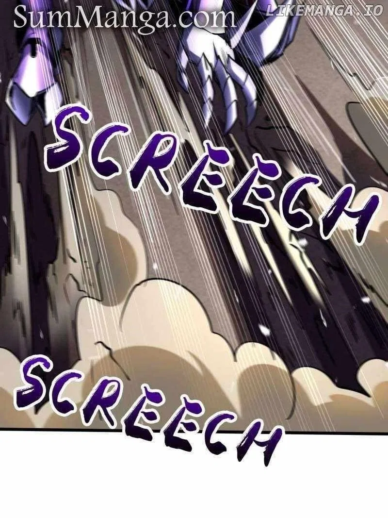 Super Gene Chapter 257 – Page 46