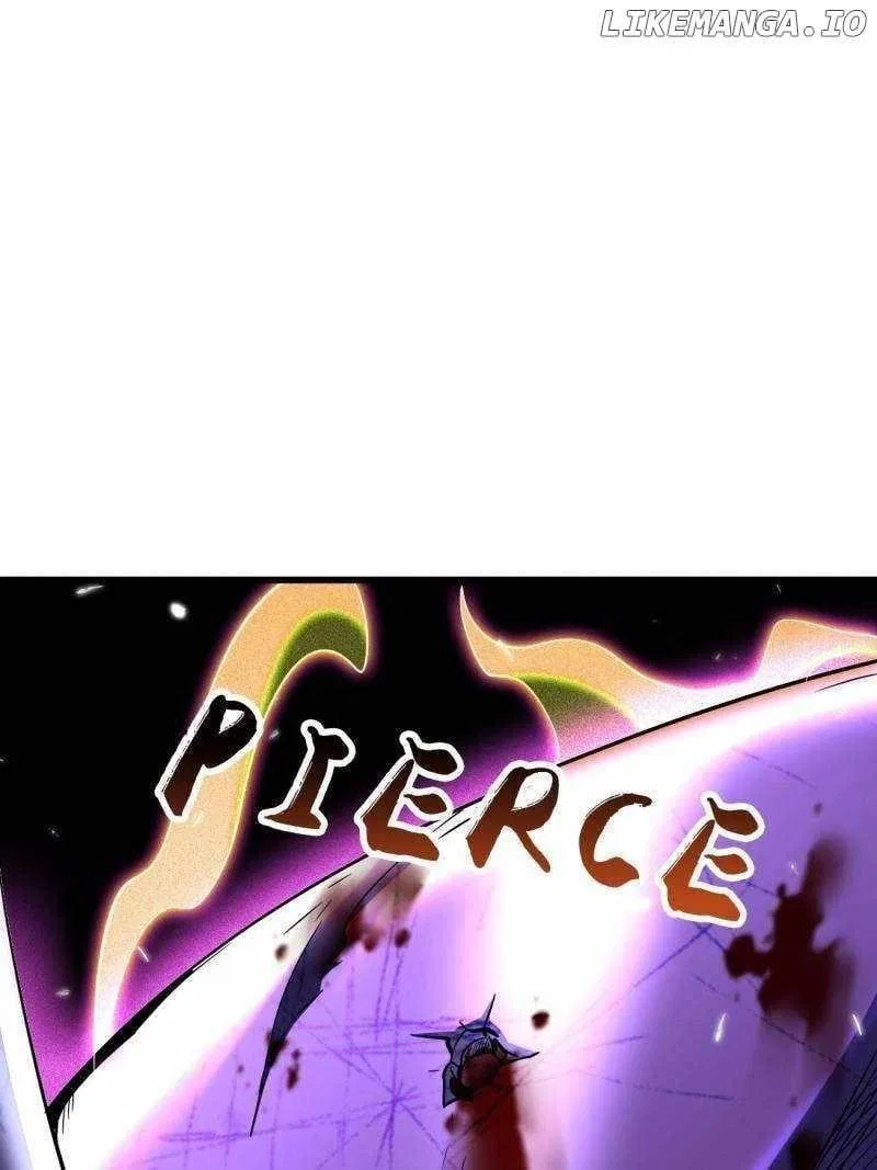 Super Gene Chapter 257 – Page 75