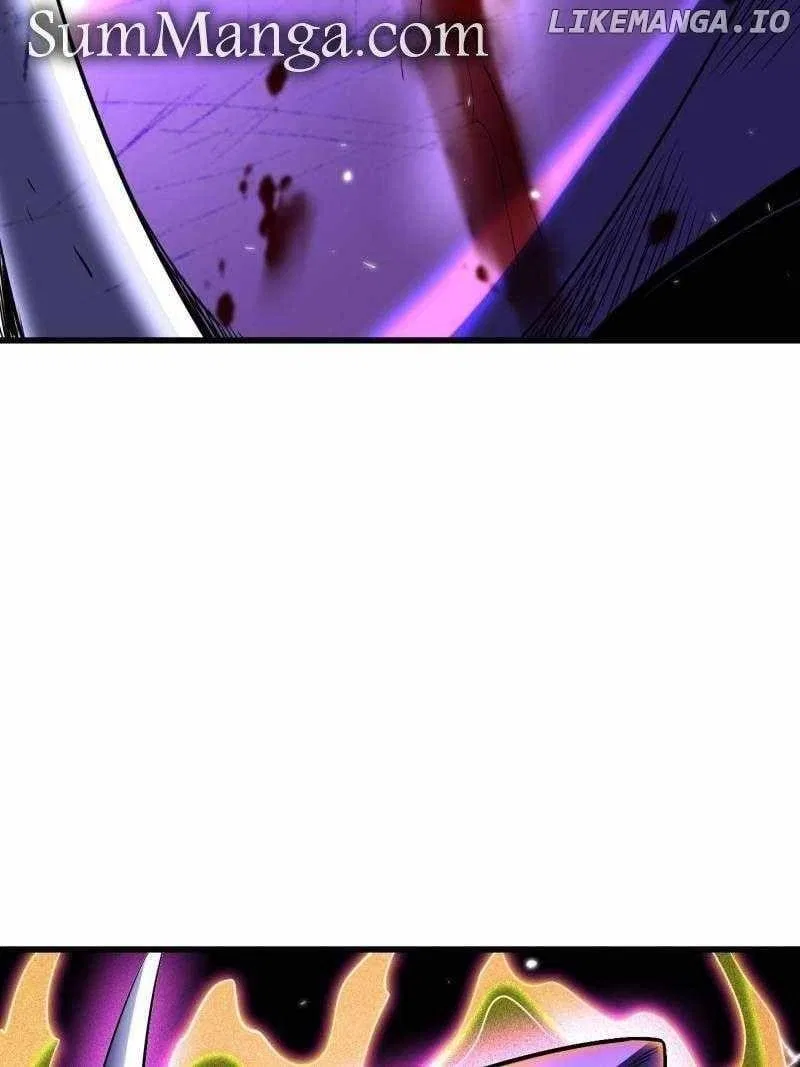 Super Gene Chapter 257 – Page 76
