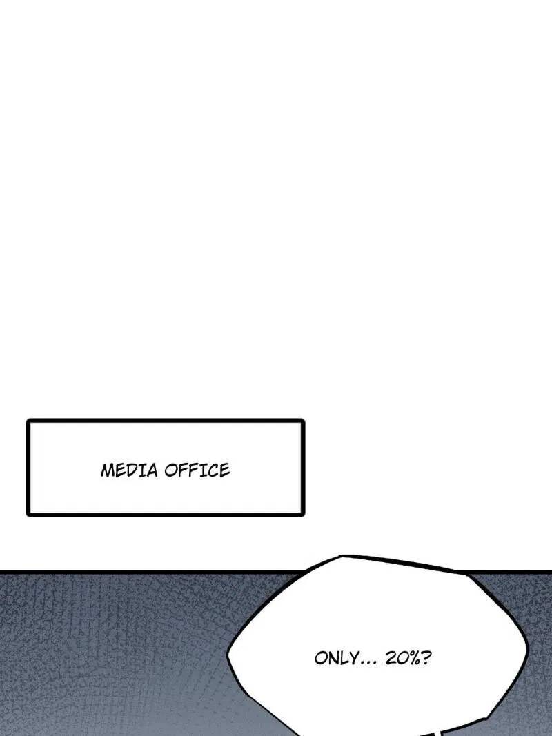 Super Gene Chapter 256 – Page 14