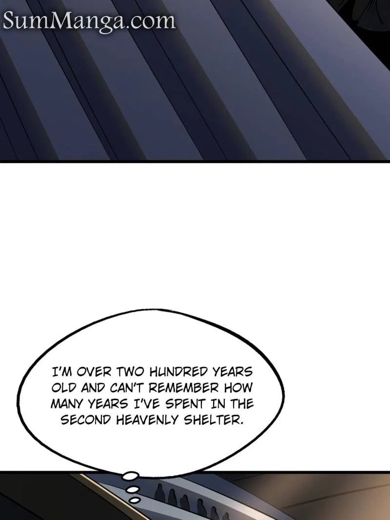Super Gene Chapter 256 – Page 42