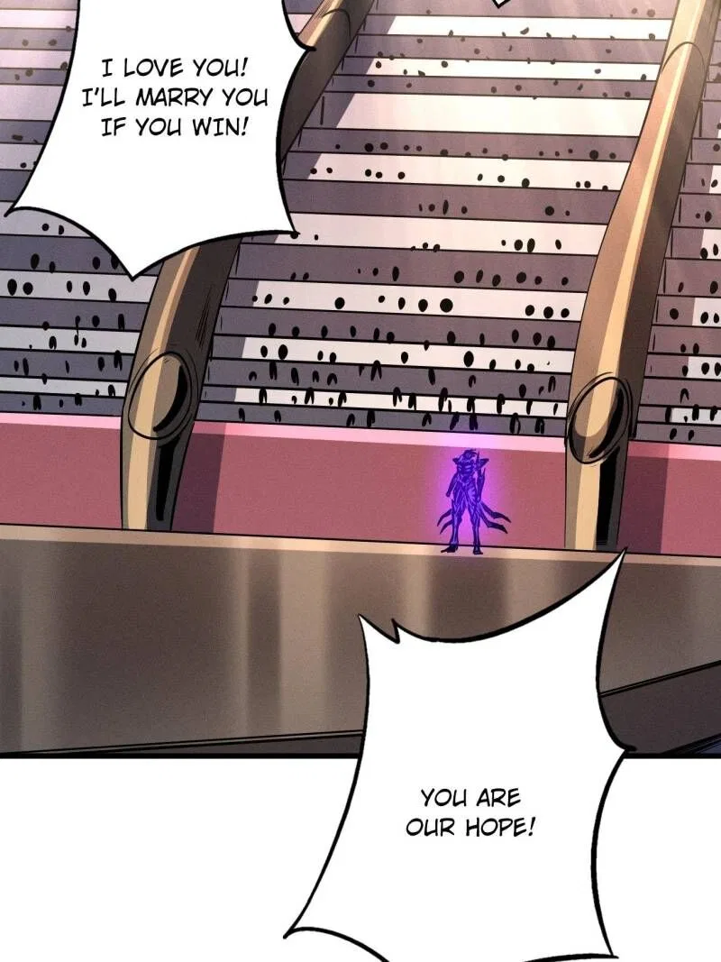 Super Gene Chapter 256 – Page 53