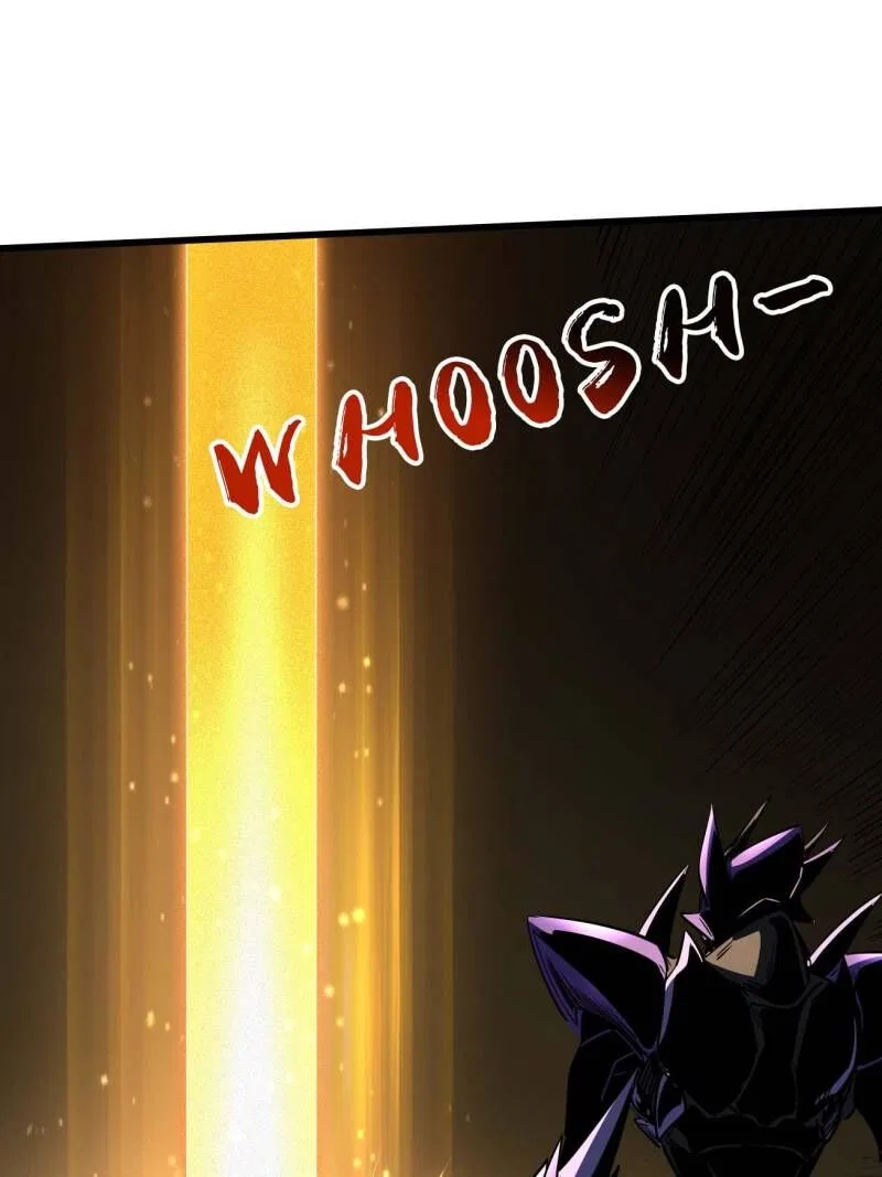 Super Gene Chapter 256 – Page 55