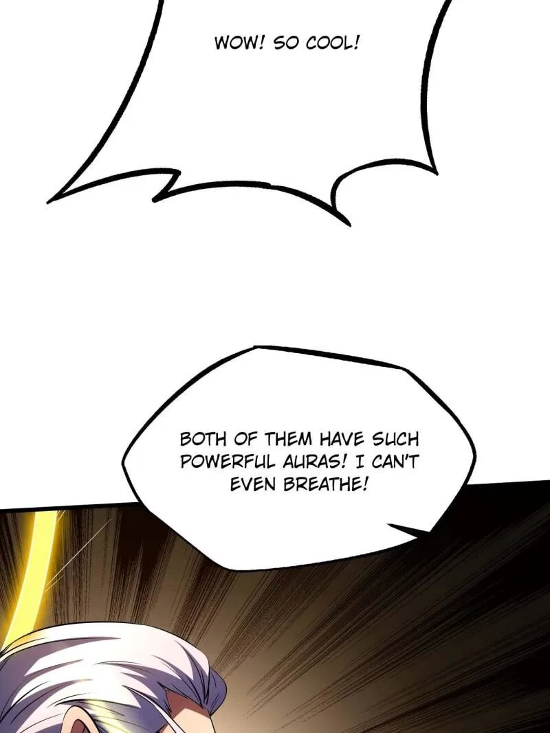 Super Gene Chapter 256 – Page 59
