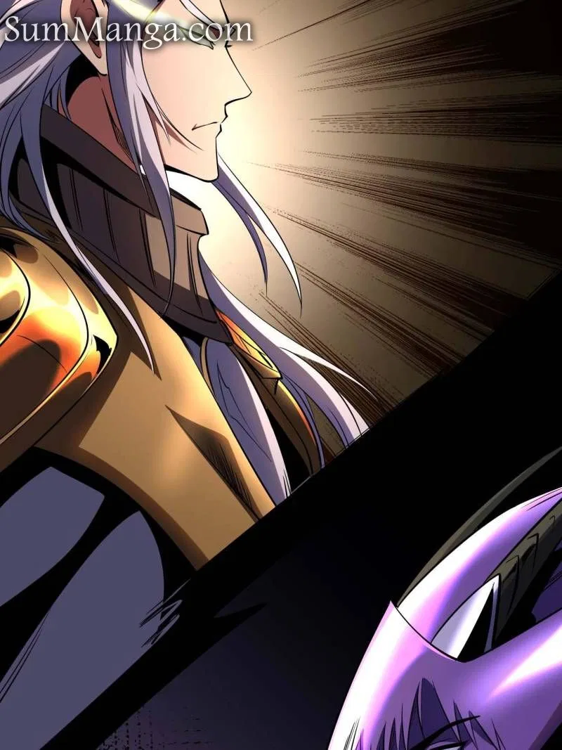 Super Gene Chapter 256 – Page 60