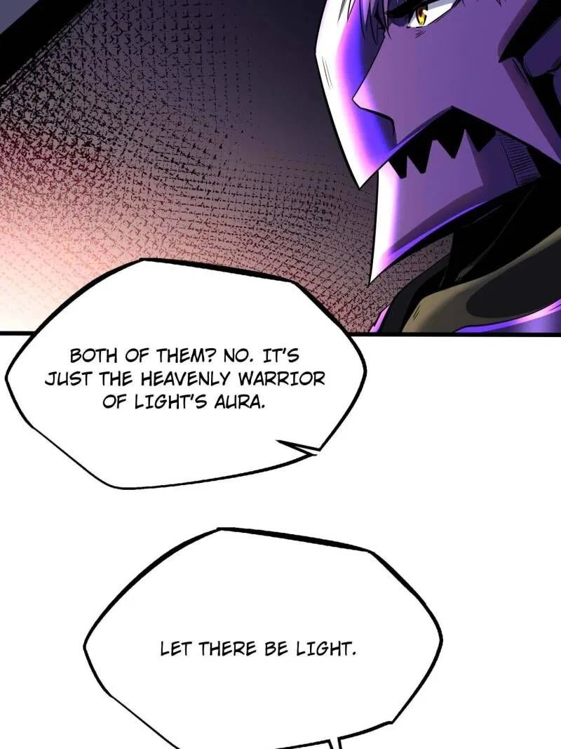 Super Gene Chapter 256 – Page 61