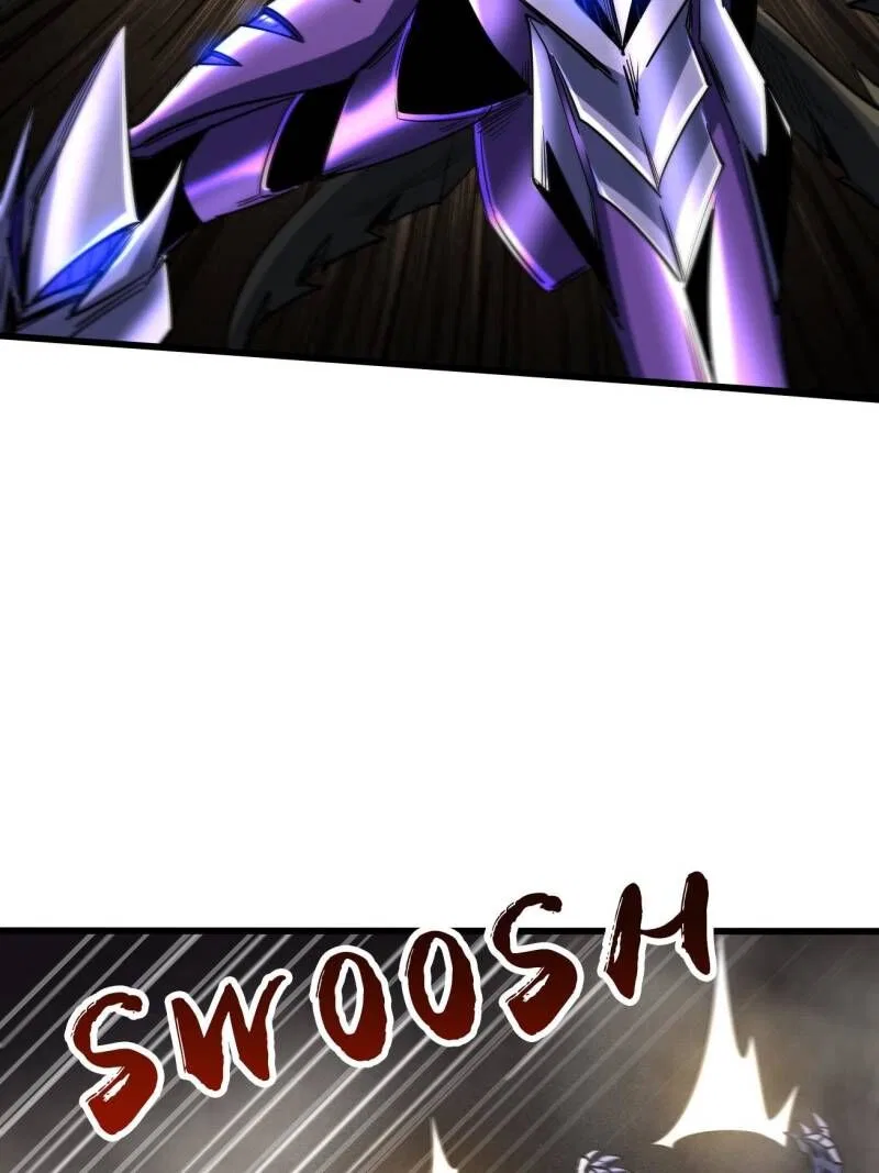 Super Gene Chapter 256 – Page 67