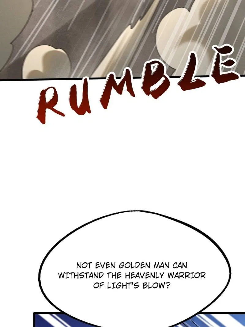 Super Gene Chapter 256 – Page 69