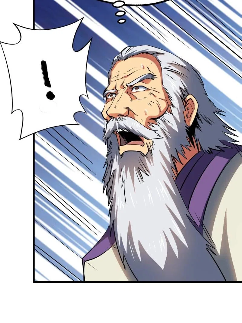 Super Gene Chapter 256 – Page 70