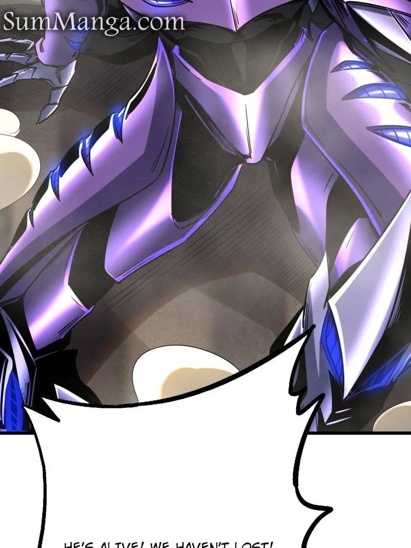 Super Gene Chapter 256 – Page 74