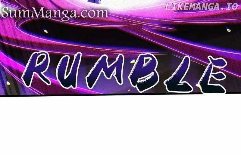 Super Gene Chapter 255 – Page 23