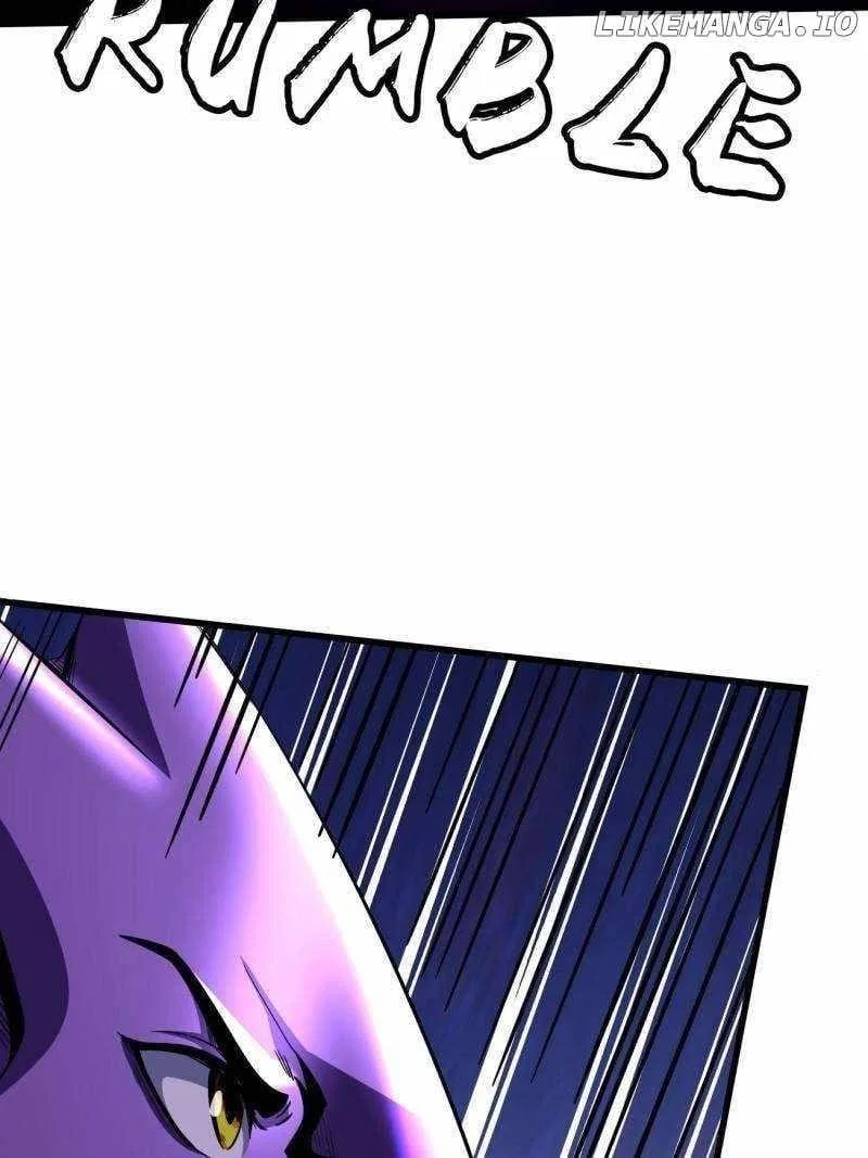 Super Gene Chapter 255 – Page 32