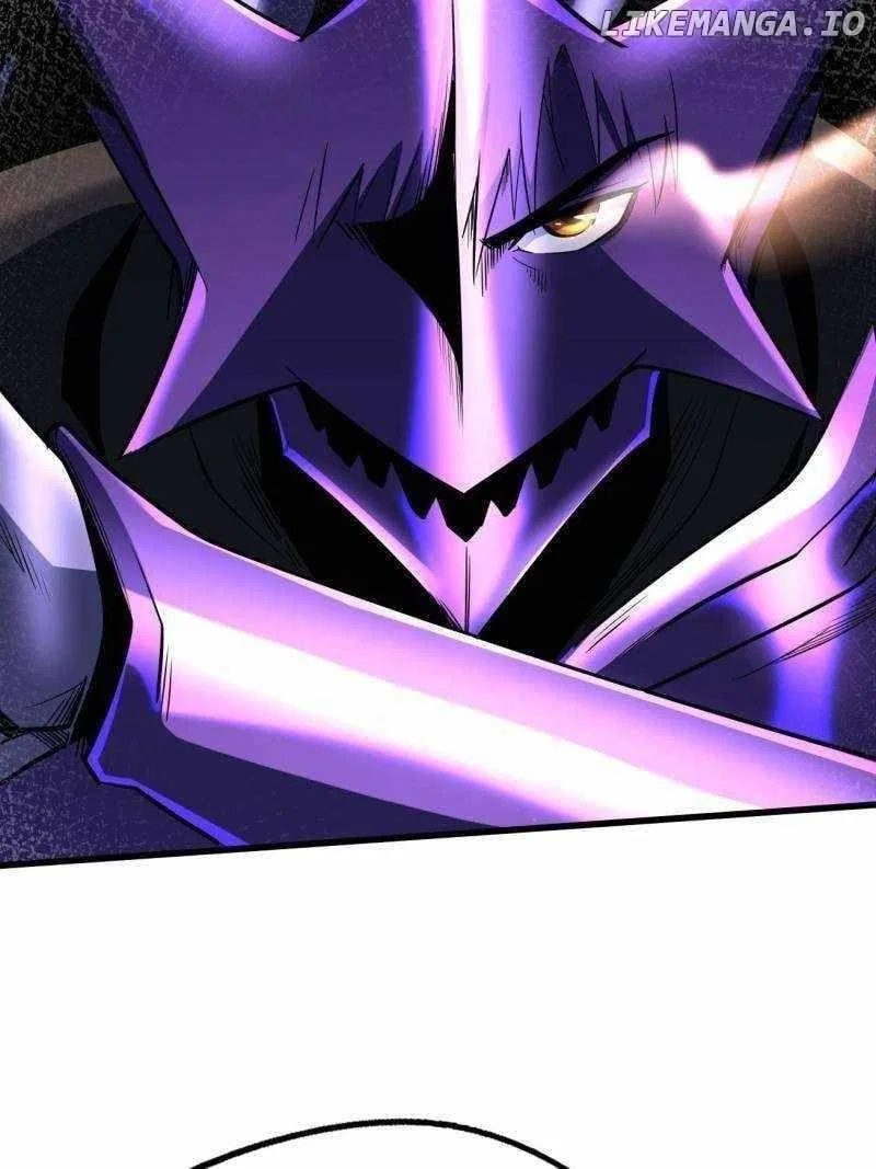 Super Gene Chapter 255 – Page 55