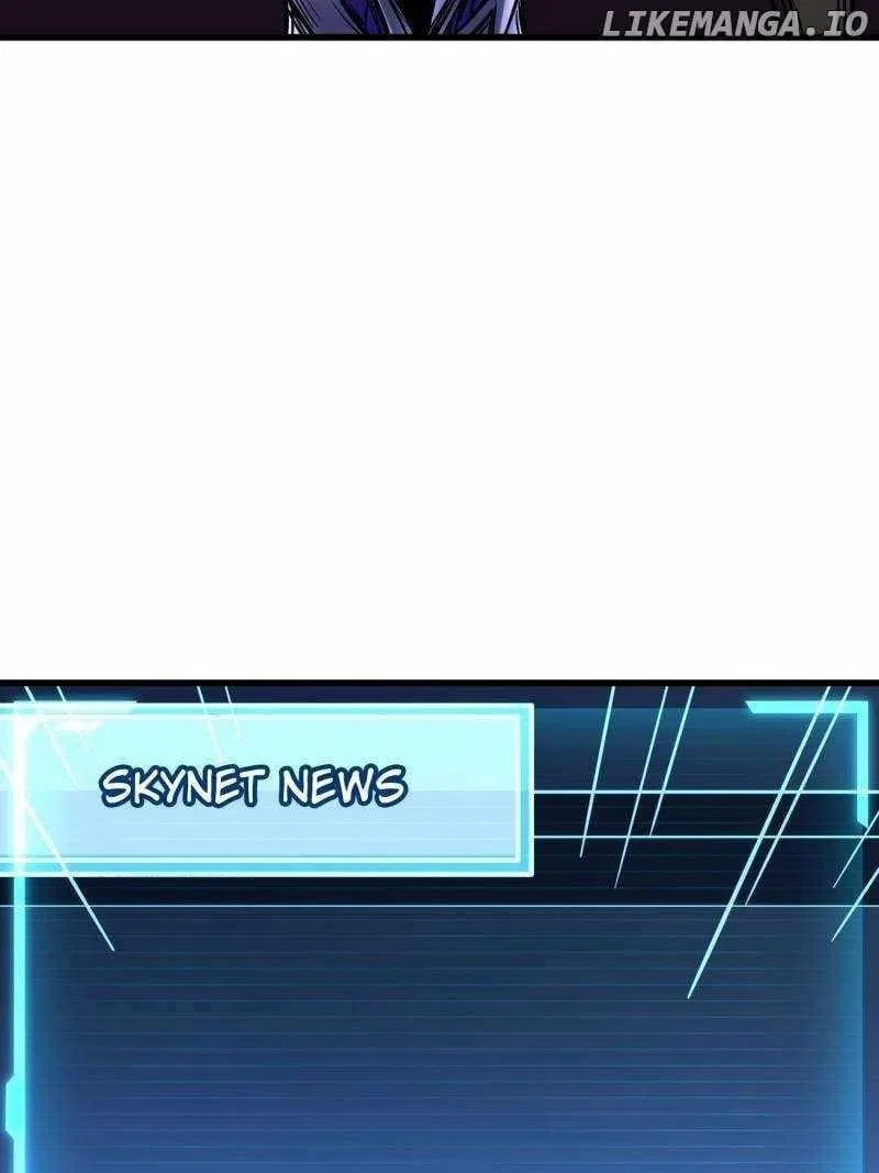 Super Gene Chapter 255 – Page 73