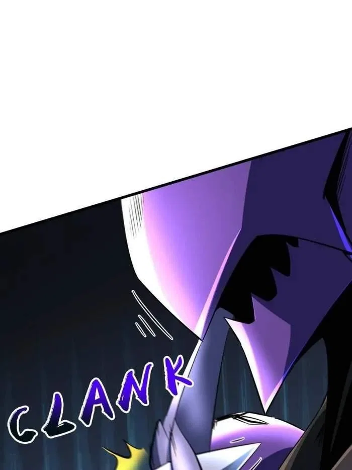 Super Gene Chapter 254 – Page 41