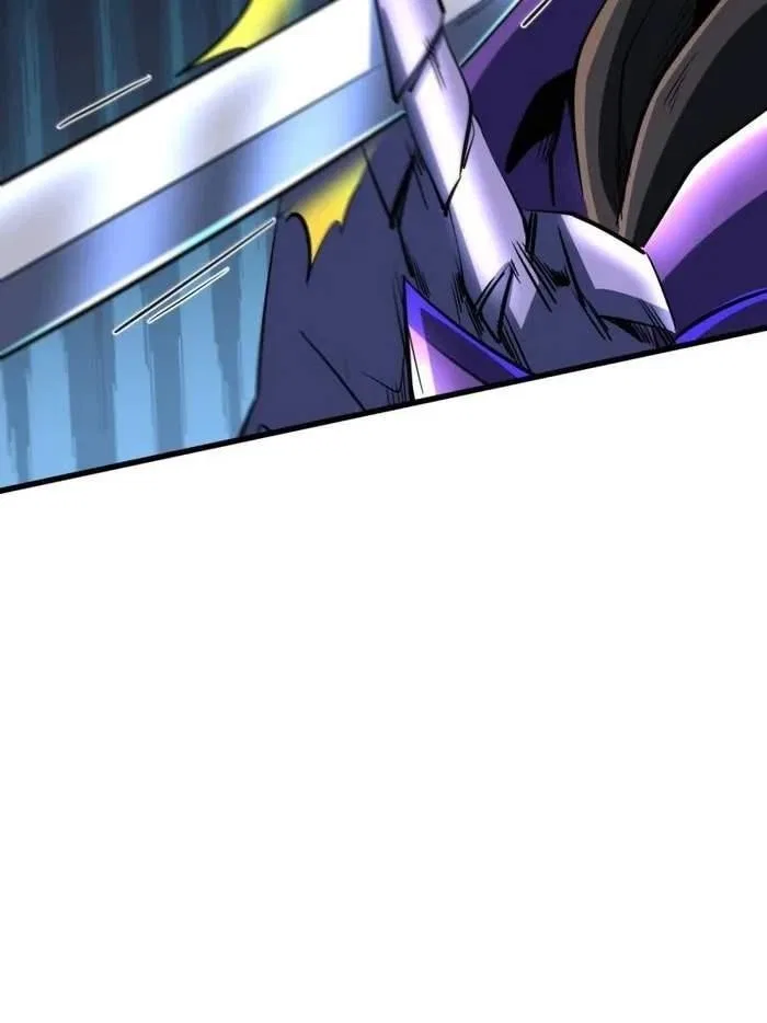 Super Gene Chapter 254 – Page 42